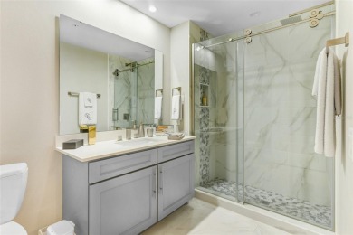 Experience the height of luxury living at Siena at Bella Colina! on Bella Collina Golf Club in Florida - for sale on GolfHomes.com, golf home, golf lot