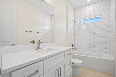 NEW CONSTRUCTION! BUILDER INCENTIVE AVAILABLE! FURNISHED MODEL on Bobcat Trail Golf Club in Florida - for sale on GolfHomes.com, golf home, golf lot