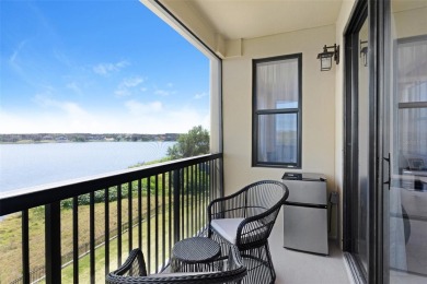 Experience the height of luxury living at Siena at Bella Colina! on Bella Collina Golf Club in Florida - for sale on GolfHomes.com, golf home, golf lot