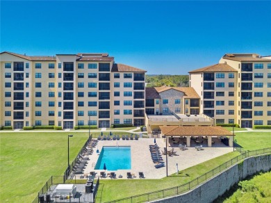 Experience the height of luxury living at Siena at Bella Colina! on Bella Collina Golf Club in Florida - for sale on GolfHomes.com, golf home, golf lot