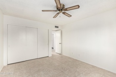 Popular Alameda floor plan, 1832 Sq. ft. 3/2 with AZ room, golf on Sun Lakes Country Club in Arizona - for sale on GolfHomes.com, golf home, golf lot