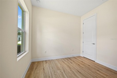 NEW CONSTRUCTION! BUILDER INCENTIVE AVAILABLE! FURNISHED MODEL on Bobcat Trail Golf Club in Florida - for sale on GolfHomes.com, golf home, golf lot