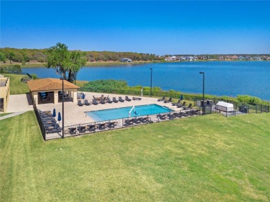 Experience the height of luxury living at Siena at Bella Colina! on Bella Collina Golf Club in Florida - for sale on GolfHomes.com, golf home, golf lot