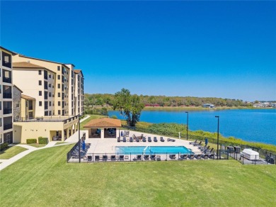 Experience the height of luxury living at Siena at Bella Colina! on Bella Collina Golf Club in Florida - for sale on GolfHomes.com, golf home, golf lot