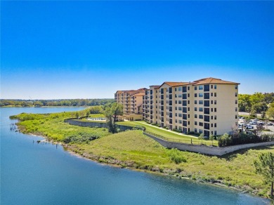 Experience the height of luxury living at Siena at Bella Colina! on Bella Collina Golf Club in Florida - for sale on GolfHomes.com, golf home, golf lot