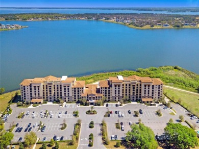 Experience the height of luxury living at Siena at Bella Colina! on Bella Collina Golf Club in Florida - for sale on GolfHomes.com, golf home, golf lot