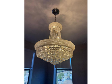 Experience luxury living in Siena at Bella Colina, located in on Bella Collina Golf Club in Florida - for sale on GolfHomes.com, golf home, golf lot