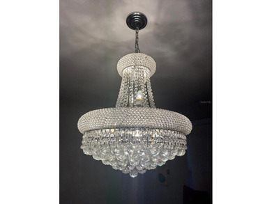 Experience luxury living in Siena at Bella Colina, located in on Bella Collina Golf Club in Florida - for sale on GolfHomes.com, golf home, golf lot