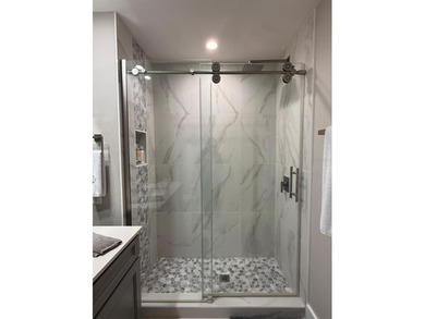 Experience luxury living in Siena at Bella Colina, located in on Bella Collina Golf Club in Florida - for sale on GolfHomes.com, golf home, golf lot