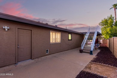 Popular Alameda floor plan, 1832 Sq. ft. 3/2 with AZ room, golf on Sun Lakes Country Club in Arizona - for sale on GolfHomes.com, golf home, golf lot