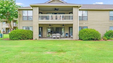 Located directly on the 16th  hole in the gated community of on Seascape Golf Course in Florida - for sale on GolfHomes.com, golf home, golf lot
