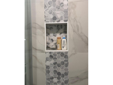 Experience luxury living in Siena at Bella Colina, located in on Bella Collina Golf Club in Florida - for sale on GolfHomes.com, golf home, golf lot