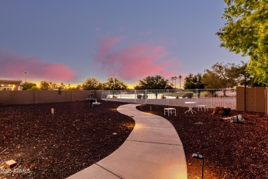 Popular Alameda floor plan, 1832 Sq. ft. 3/2 with AZ room, golf on Sun Lakes Country Club in Arizona - for sale on GolfHomes.com, golf home, golf lot