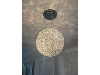 Experience luxury living in Siena at Bella Colina, located in on Bella Collina Golf Club in Florida - for sale on GolfHomes.com, golf home, golf lot