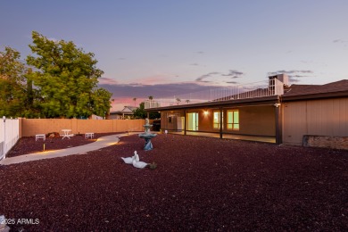 Popular Alameda floor plan, 1832 Sq. ft. 3/2 with AZ room, golf on Sun Lakes Country Club in Arizona - for sale on GolfHomes.com, golf home, golf lot