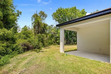 NEW CONSTRUCTION! BUILDER INCENTIVE AVAILABLE! FURNISHED MODEL on Bobcat Trail Golf Club in Florida - for sale on GolfHomes.com, golf home, golf lot