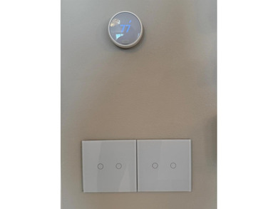 Experience luxury living in Siena at Bella Colina, located in on Bella Collina Golf Club in Florida - for sale on GolfHomes.com, golf home, golf lot