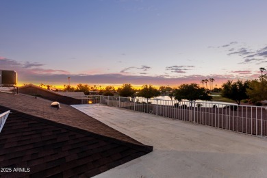 Popular Alameda floor plan, 1832 Sq. ft. 3/2 with AZ room, golf on Sun Lakes Country Club in Arizona - for sale on GolfHomes.com, golf home, golf lot