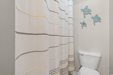 Looking for a condo that's completely move-in ready, beautifully on River Oaks Golf Plantation  in South Carolina - for sale on GolfHomes.com, golf home, golf lot