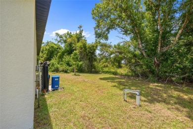NEW CONSTRUCTION! BUILDER INCENTIVE AVAILABLE! FURNISHED MODEL on Bobcat Trail Golf Club in Florida - for sale on GolfHomes.com, golf home, golf lot