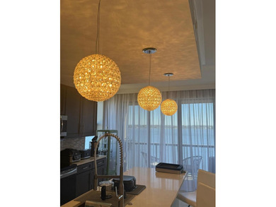 Experience luxury living in Siena at Bella Colina, located in on Bella Collina Golf Club in Florida - for sale on GolfHomes.com, golf home, golf lot