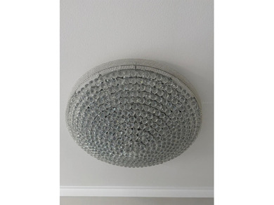 Experience luxury living in Siena at Bella Colina, located in on Bella Collina Golf Club in Florida - for sale on GolfHomes.com, golf home, golf lot