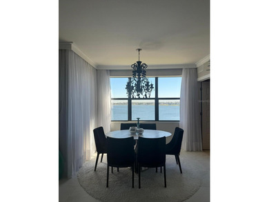 Experience luxury living in Siena at Bella Colina, located in on Bella Collina Golf Club in Florida - for sale on GolfHomes.com, golf home, golf lot