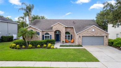 Welcome to this truly impressive, beautifully maintained on Twin Rivers Golf Club in Florida - for sale on GolfHomes.com, golf home, golf lot