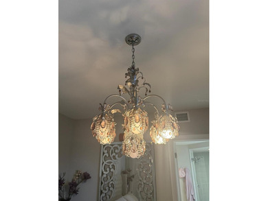 Experience luxury living in Siena at Bella Colina, located in on Bella Collina Golf Club in Florida - for sale on GolfHomes.com, golf home, golf lot