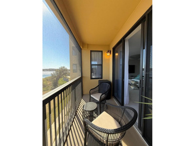 Experience luxury living in Siena at Bella Colina, located in on Bella Collina Golf Club in Florida - for sale on GolfHomes.com, golf home, golf lot