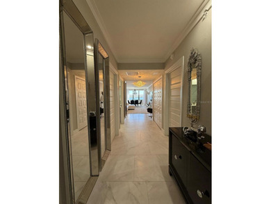 Experience luxury living in Siena at Bella Colina, located in on Bella Collina Golf Club in Florida - for sale on GolfHomes.com, golf home, golf lot