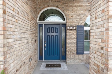 Welcome to this truly impressive, beautifully maintained on Twin Rivers Golf Club in Florida - for sale on GolfHomes.com, golf home, golf lot