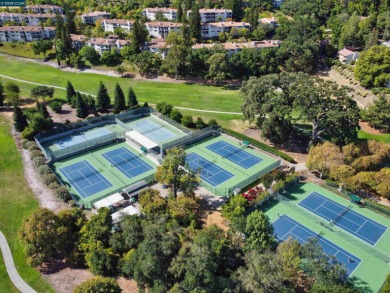 Price recently reduced...  Spacious 2 Bedroom / 1 Bath on Rossmoor Golf Course in California - for sale on GolfHomes.com, golf home, golf lot