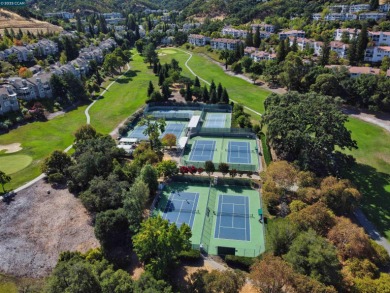 Price recently reduced...  Spacious 2 Bedroom / 1 Bath on Rossmoor Golf Course in California - for sale on GolfHomes.com, golf home, golf lot