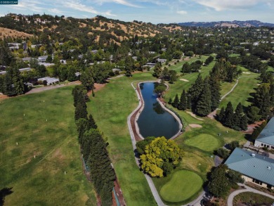 Price recently reduced...  Spacious 2 Bedroom / 1 Bath on Rossmoor Golf Course in California - for sale on GolfHomes.com, golf home, golf lot