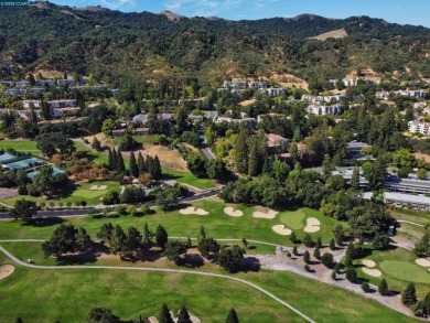 Price recently reduced...  Spacious 2 Bedroom / 1 Bath on Rossmoor Golf Course in California - for sale on GolfHomes.com, golf home, golf lot