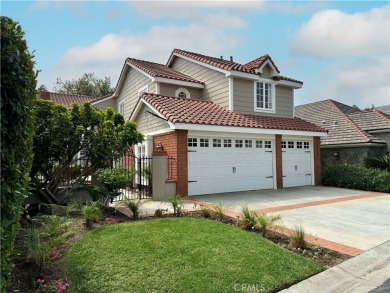 Discover the allure of this exquisite Estate Series gem nestled on SeaCliff Country Club in California - for sale on GolfHomes.com, golf home, golf lot