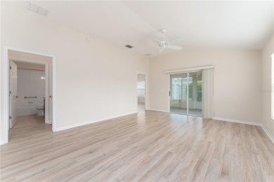 BRAND NEW ROOF JUNE 2025 ON THIS BEAUTIFULLY UPDATED 3 BED / 2 on The Links of Spruce Creek in Florida - for sale on GolfHomes.com, golf home, golf lot