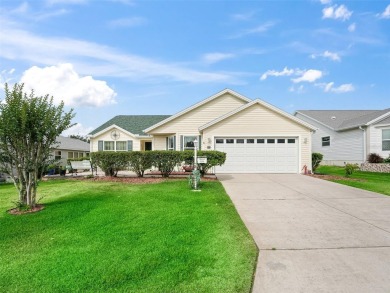 !!! PRICE ADJUSTMENT!!! Welcome to this EXPANDED DESIGNER on The Links of Spruce Creek in Florida - for sale on GolfHomes.com, golf home, golf lot