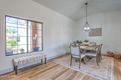 Seller will accept or counter offers in the range of $399 on The Views Golf Club in Arizona - for sale on GolfHomes.com, golf home, golf lot