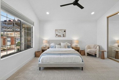 Golf and the coveted Pine Valley Mountain Views This is a STEAL on  in Utah - for sale on GolfHomes.com, golf home, golf lot