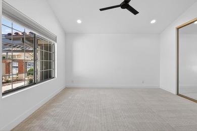 Golf and the coveted Pine Valley Mountain Views This is a STEAL on  in Utah - for sale on GolfHomes.com, golf home, golf lot