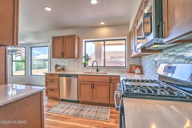 Seller will accept or counter offers in the range of $399 on The Views Golf Club in Arizona - for sale on GolfHomes.com, golf home, golf lot