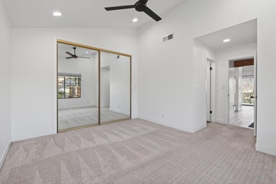 Golf and the coveted Pine Valley Mountain Views This is a STEAL on  in Utah - for sale on GolfHomes.com, golf home, golf lot