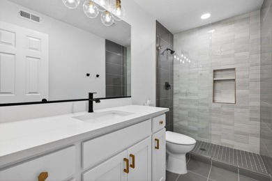 Golf and the coveted Pine Valley Mountain Views This is a STEAL on  in Utah - for sale on GolfHomes.com, golf home, golf lot