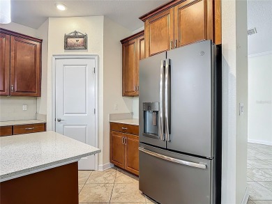 Spacious Multi-Generational Living with PRIVATE IN-LAW SUITE on Providence Golf Club in Florida - for sale on GolfHomes.com, golf home, golf lot