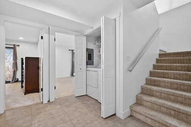 Golf and the coveted Pine Valley Mountain Views This is a STEAL on  in Utah - for sale on GolfHomes.com, golf home, golf lot