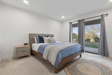 Golf and the coveted Pine Valley Mountain Views This is a STEAL on  in Utah - for sale on GolfHomes.com, golf home, golf lot