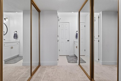 Golf and the coveted Pine Valley Mountain Views This is a STEAL on  in Utah - for sale on GolfHomes.com, golf home, golf lot