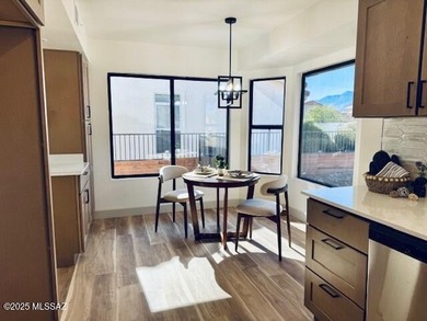 Seller will accept or counter offers in the range of $399 on The Views Golf Club in Arizona - for sale on GolfHomes.com, golf home, golf lot